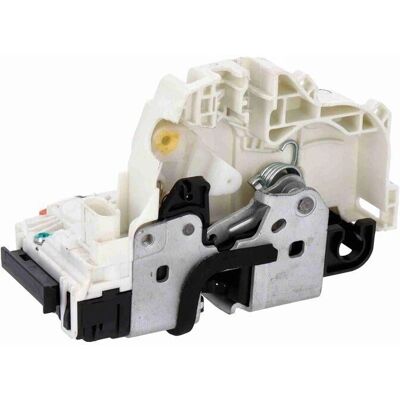 VEMO V33-85-0053 - Türschloss für Dodge Durango & Jeep Grand Cherokee VEMO V33-85-0053 - Türschloss für Dodge Durango & Jeep Grand Cherokee