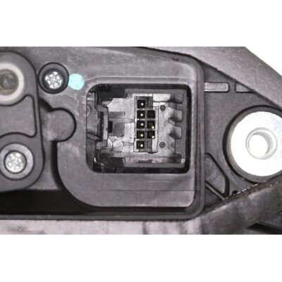 VEMO V51-85-0028 - Serratura porta anteriore sinistra per Opel Astra K, Insignia B VEMO V51-85-0028 - Serratura porta anteriore sinistra per Opel Astra K, Insignia B