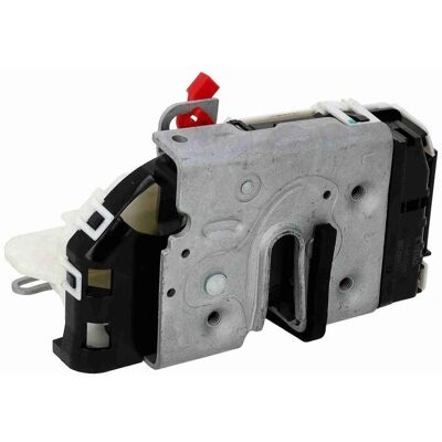Vemo Türschloss, Hinteres Linkes für Dodge Caliber, Jeep Compass, Patriot, Ram 1500 Vemo Türschloss, Hinteres Linkes für Dodge Caliber, Jeep Compass, Patriot, Ram 1500
