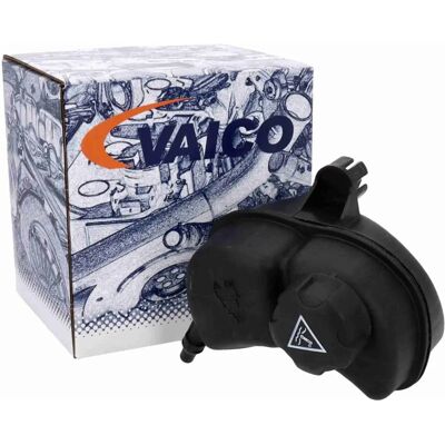 VAICO V20-4588 Vaso di Espansione - BMW VAICO V20-4588 Vaso di Espansione - BMW