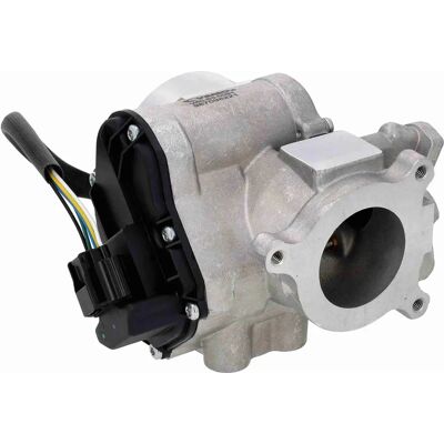 Vemo EGR-ventil til Nissan Interstar Vauxhall Movano Vivaro Vemo EGR-ventil til Nissan Interstar Vauxhall Movano Vivaro