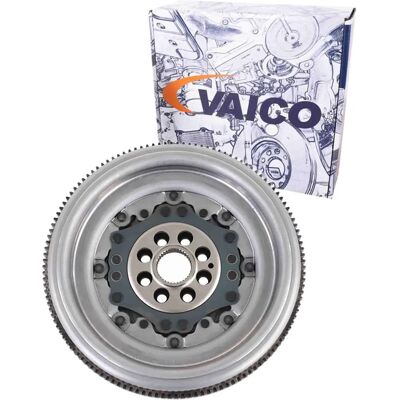 VAICO V10-7963 Kupplungsschwungrad - Pkw VAICO V10-7963 Kupplungsschwungrad - Pkw