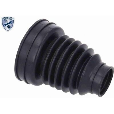 VAICO V25-2617 - Kit de protecție a cardanului pentru Ford C-Max VAICO V25-2617 - Kit de protecție a cardanului pentru Ford C-Max