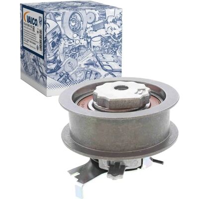 VAICO V10-7965 Spannrolle für Zahnriemen - Fahrzeugteil VAICO V10-7965 Spannrolle für Zahnriemen - Fahrzeugteil