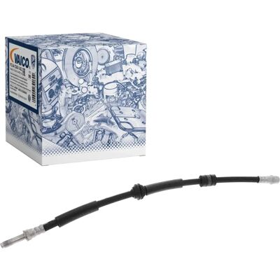 Fleksibel bremse slange VAICO V10-7974 - Audi A6 C7 Avant Fleksibel bremse slange VAICO V10-7974 - Audi A6 C7 Avant