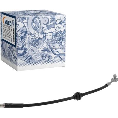 Ευέλικτος σωλήνας φρένων VAICO V40-2215 για Mokka / Mokka X / Trax I Ευέλικτος σωλήνας φρένων VAICO V40-2215 για Mokka / Mokka X / Trax I