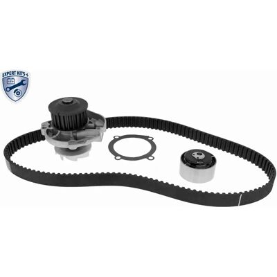 VAICO V24-50022 Vandpumpe & Timingremssæt - Autodele VAICO V24-50022 Vandpumpe & Timingremssæt - Autodele