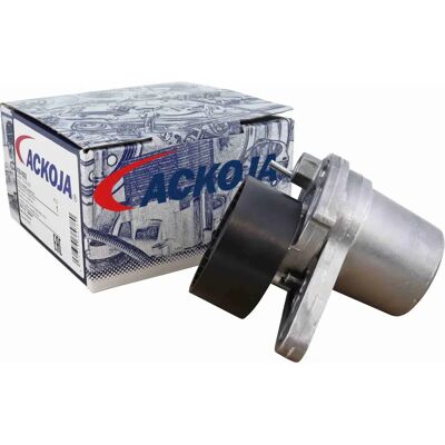 ACKOJA A38-0592 Tensionator Curea - Timing Belt Tensioner ACKOJA A38-0592 Tensionator Curea - Timing Belt Tensioner