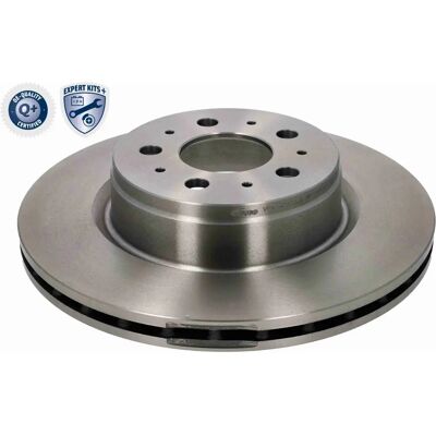 Vaico - 8008240-00-A - Tesla Model 3 - Disc Brake Kit Vaico - 8008240-00-A - Tesla Model 3 - Disc Brake Kit