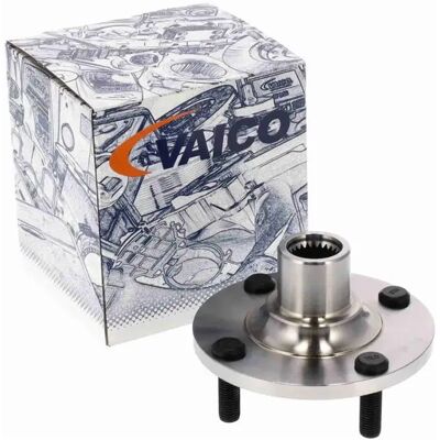 VAICO V25-2623 Hjulnav - Ford Fiesta 6, EcoSport Mk2 VAICO V25-2623 Hjulnav - Ford Fiesta 6, EcoSport Mk2