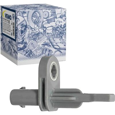 VEMO V40720078 - Raddrehzahlsensor VEMO V40720078 - Raddrehzahlsensor