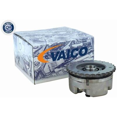 Vaico 06E109084P Reglaj arbore a camelor - Partea de evacuare Calitate OEM Vaico 06E109084P Reglaj arbore a camelor - Partea de evacuare Calitate OEM