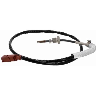 Vemo Czujnik temperatury spalin do Audi - 05l906088j Vemo Czujnik temperatury spalin do Audi - 05l906088j
