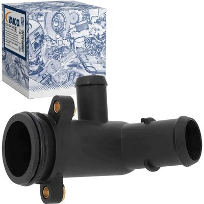 Brida de refrigerante Land Rover Ford - Reemplazo de bomba de agua Brida de refrigerante Land Rover Ford - Reemplazo de bomba de agua