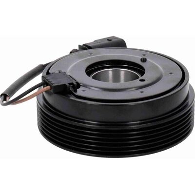 VEMO V10-77-0068 Bobina di accoppiamento magnetico del compressore - Bobina di accoppiamento magnetico VEMO V10-77-0068 Bobina di accoppiamento magnetico del compressore - Bobina di accoppiamento magnetico