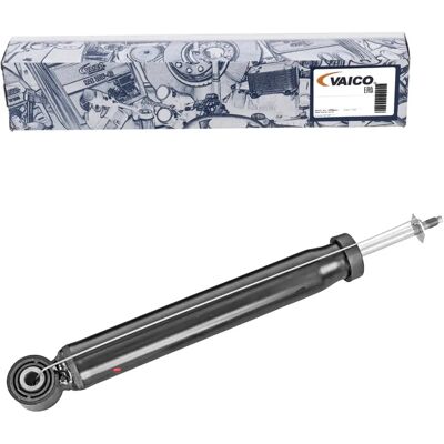 Amortizor VAICO V10-8006 Spate VW: Touran, Passat, CC, Break - Gaz, Telescopic Amortizor VAICO V10-8006 Spate VW: Touran, Passat, CC, Break - Gaz, Telescopic