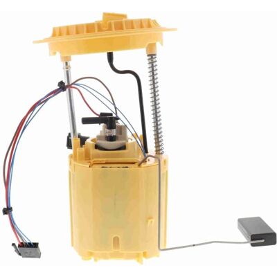 Pompa iniezione carburante VEMO 1644700394, 1644701294 - Pompa iniezione Pompa iniezione carburante VEMO 1644700394, 1644701294 - Pompa iniezione