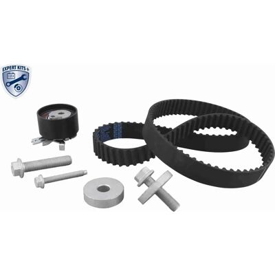 VAICO V46-1500 - Kit di distribuzione per Renault, Dacia, Nissan, Suzuki VAICO V46-1500 - Kit di distribuzione per Renault, Dacia, Nissan, Suzuki