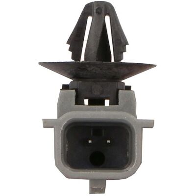 VEMO V38-72-0321 ABS-hjulhastighedssensor - Nissan Micra VEMO V38-72-0321 ABS-hjulhastighedssensor - Nissan Micra
