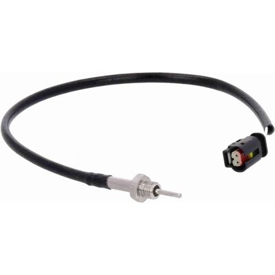 Sensor de temperatura de gases de escape VEMO V20-72-0221 - BMW Sensor de temperatura de gases de escape VEMO V20-72-0221 - BMW