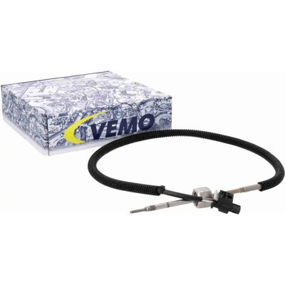 VEMO V30-72-0324 Pakokaasujen Lämpötila-anturi - Anturi, Lämpötila, Mercedes VEMO V30-72-0324 Pakokaasujen Lämpötila-anturi - Anturi, Lämpötila, Mercedes
