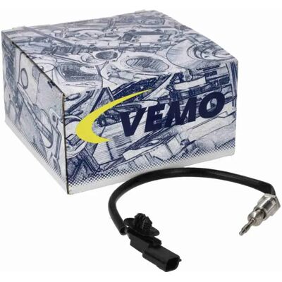 Vemo Pakokaasujen Lämpötila-anturi - A6269050300 Vemo Pakokaasujen Lämpötila-anturi - A6269050300