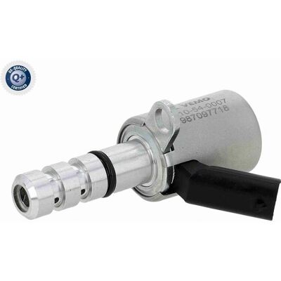 VEMO V10-54-0007 Oliedruckverhogingsklep VEMO V10-54-0007 Oliedruckverhogingsklep