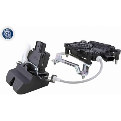 Ackoja A52-85-0017 - Innen-Heckklappenschloss - Hyundai Tucson Ackoja A52-85-0017 - Innen-Heckklappenschloss - Hyundai Tucson