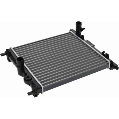 Vemo Vw Up! Load Škoda E-Citigo Radiator de răcire a motorului - Radiator Vemo Vw Up! Load Škoda E-Citigo Radiator de răcire a motorului - Radiator