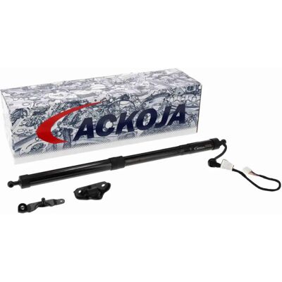 Ackoja A70550008 Elektrischer Heckklappenlifter - Toyota Highlander A7 Ackoja A70550008 Elektrischer Heckklappenlifter - Toyota Highlander A7