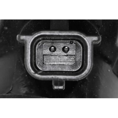 Vemo Termostathus - 98°C Sensor - Mercedes Vemo Termostathus - 98°C Sensor - Mercedes