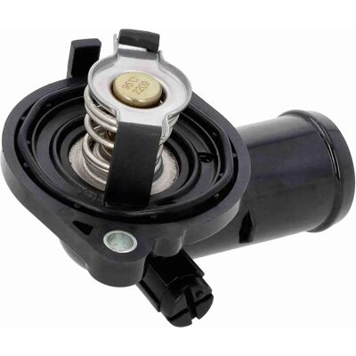 Vemo 5184570ag Termostatkasse - Termostatkasse til Dodge Avenger, Chrysler Vemo 5184570ag Termostatkasse - Termostatkasse til Dodge Avenger, Chrysler