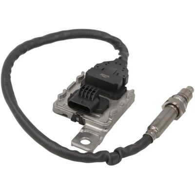 VEMO V10-72-0309 Original NOx-sensor - NOx-sensor til Audi VW VEMO V10-72-0309 Original NOx-sensor - NOx-sensor til Audi VW