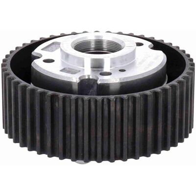VAICO V10-8078 Kædebælger - Hydraulisk, Indsugningsside, VW/Audi/Skoda/Seat VAICO V10-8078 Kædebælger - Hydraulisk, Indsugningsside, VW/Audi/Skoda/Seat