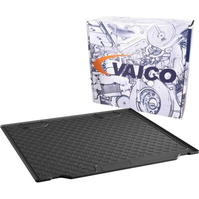 VAICO V20-4652 - Gummimatte for BMW 5 Touring VAICO V20-4652 - Gummimatte for BMW 5 Touring