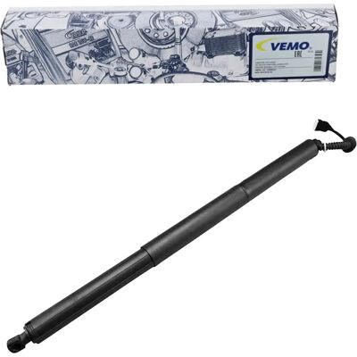Vemo V20-55-0027 Elektrischer Heckklappenmotor - Autoteil Vemo V20-55-0027 Elektrischer Heckklappenmotor - Autoteil