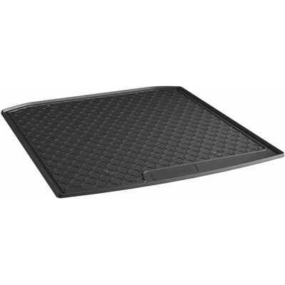 Vaico V108086 - Csomagtartó szőnyeg Skoda Superb V10 Vaico V108086 - Csomagtartó szőnyeg Skoda Superb V10
