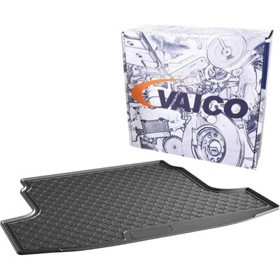 Vaico Gummimatte for Bagasjerom BMW 3 V20-4658 Vaico Gummimatte for Bagasjerom BMW 3 V20-4658