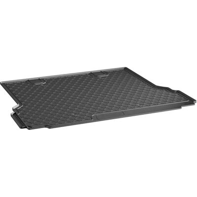 Vaico V20-4657 - Bagasjeromsmatte for BMW 5 Touring Vaico V20-4657 - Bagasjeromsmatte for BMW 5 Touring
