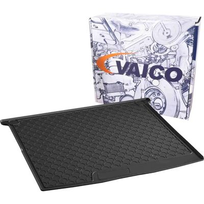VAICO V30-4316 Bagasjeromsmatte - Mercedes-Benz GLE M-Klasse Gummi VAICO V30-4316 Bagasjeromsmatte - Mercedes-Benz GLE M-Klasse Gummi