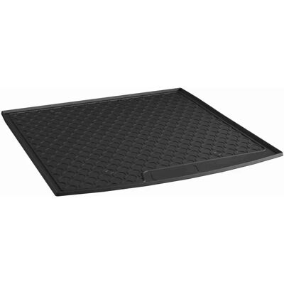 VAICO V10-8094 gummimatte for VW Golf V og 7 Variant VAICO V10-8094 gummimatte for VW Golf V og 7 Variant