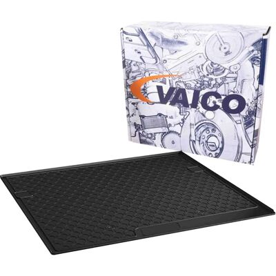 VAICO V22-0959 - Bagagerumsmåtte til Citroën Berlingo, Opel Combo VAICO V22-0959 - Bagagerumsmåtte til Citroën Berlingo, Opel Combo