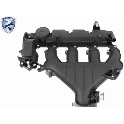 VAICO RC1408 Ventildeckel - Passend für Citroën, Fiat, Ford VAICO RC1408 Ventildeckel - Passend für Citroën, Fiat, Ford