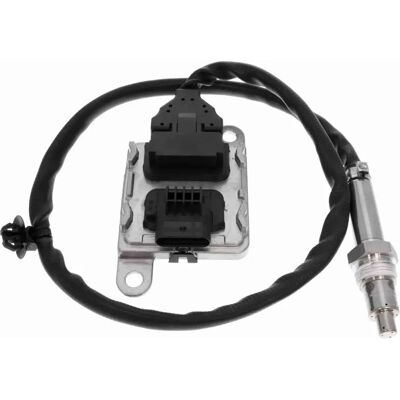 Sensor NOx VEMO V52-72-0376 - Automoción Sensor NOx VEMO V52-72-0376 - Automoción
