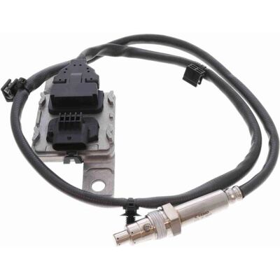 VEMO V10-72-0312 NOx-Sensor - Audi A6 A7 vorne VEMO V10-72-0312 NOx-Sensor - Audi A6 A7 vorne