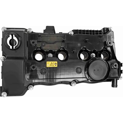 VAICO V20-4671 Motorhuv - Motor Del VAICO V20-4671 Motorhuv - Motor Del