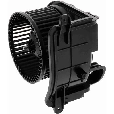 VEMO V46-03-0007 Ventilator de Aer - Renault Clio 2, Kangoo I, Kangoo I Express VEMO V46-03-0007 Ventilator de Aer - Renault Clio 2, Kangoo I, Kangoo I Express