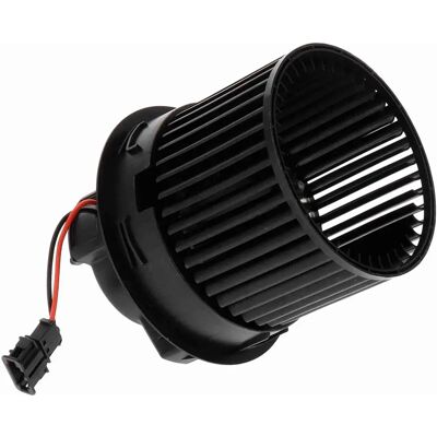 VEMO V46-03-0008 - Ventilatore riscaldamento Renault Clio 4 VEMO V46-03-0008 - Ventilatore riscaldamento Renault Clio 4