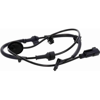 VEMO V37-72-0018 Rear Axle ABS Sensor - ABS Sensor VEMO V37-72-0018 Rear Axle ABS Sensor - ABS Sensor