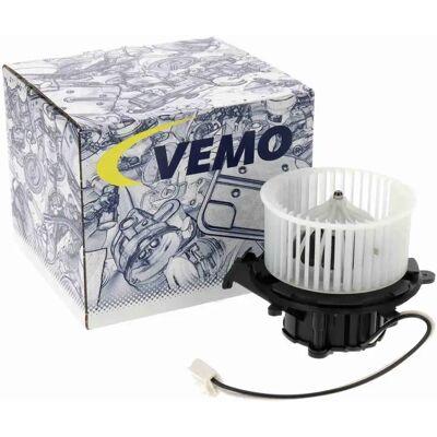 VEMO V40-03-0002 - Luftblåser VEMO V40-03-0002 - Luftblåser